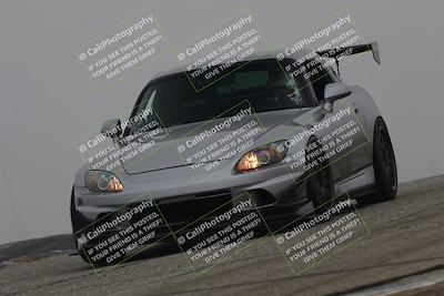 media/Nov-28-2025-Speed SF (Fri) [[b9fcb3577c]]/Yellow/Session 2 (Grapevine)/